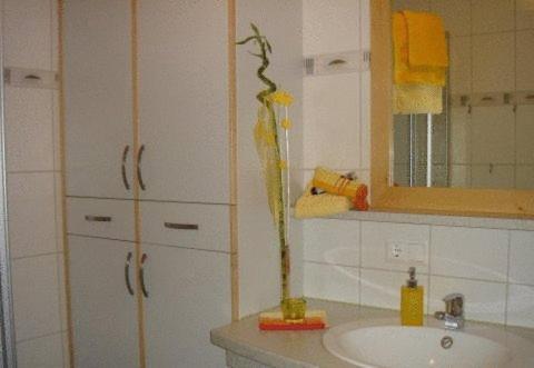 Ferienwohnung Suntinger Iselsberg Eksteriør bilde